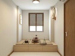 Blk 413B Waterfront I @ Northshore (Punggol), HDB 4 Rooms #612557181